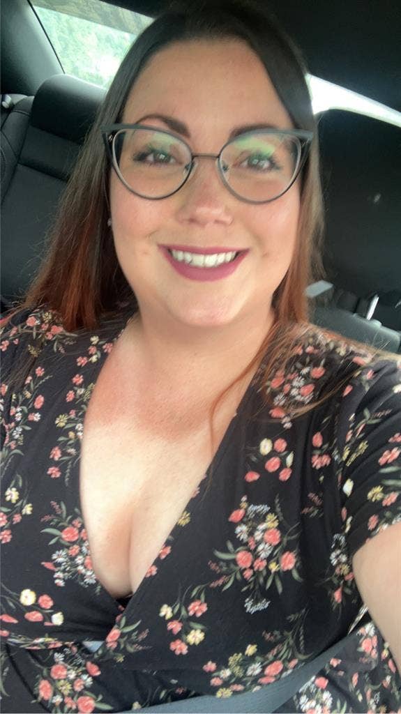 Looking for room for rent