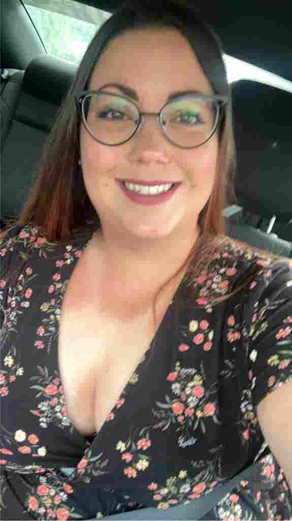 Looking for a room for rent