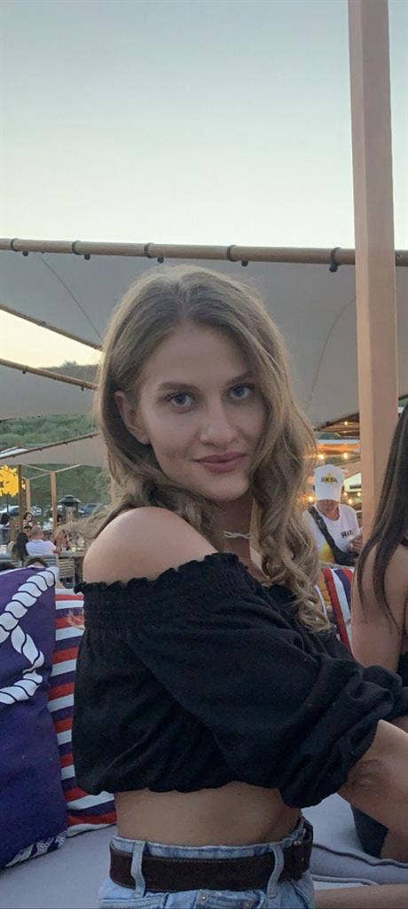 Olena