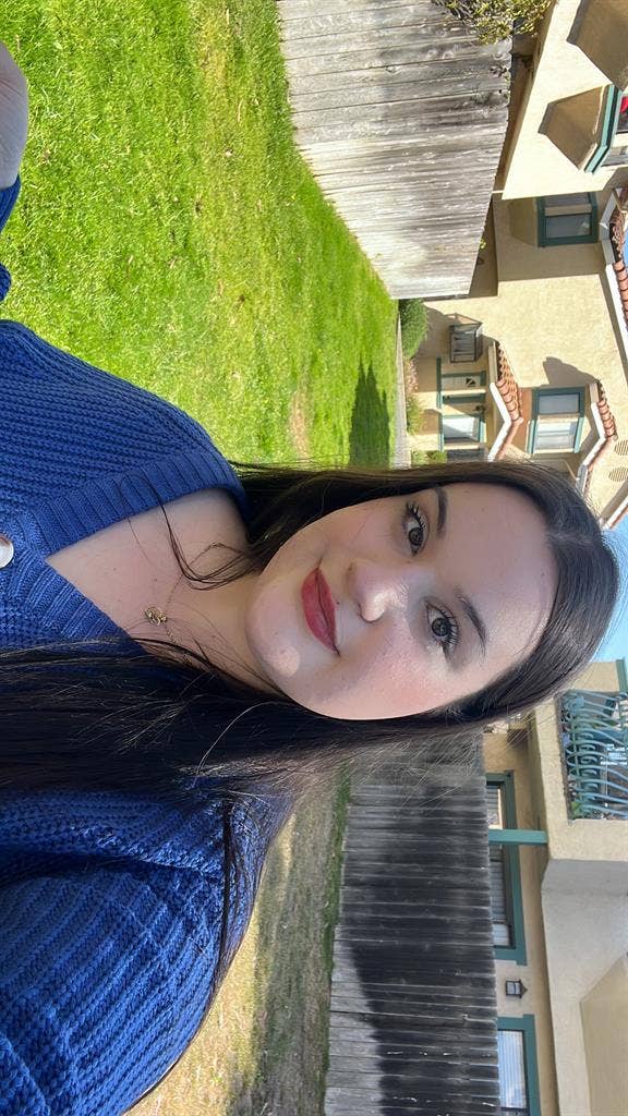 Lauren