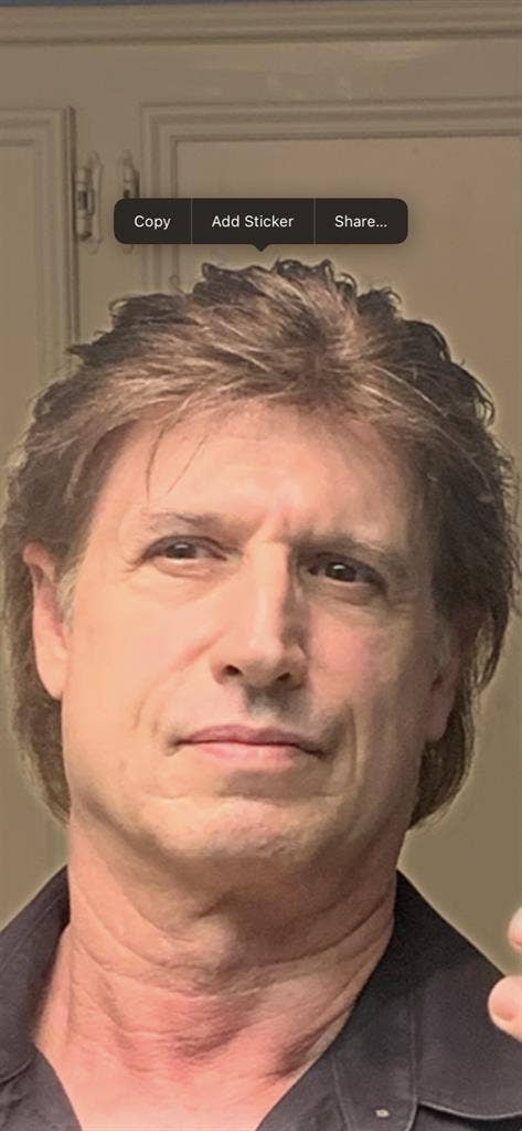 Urgent need of lg rm w/tv/netflix