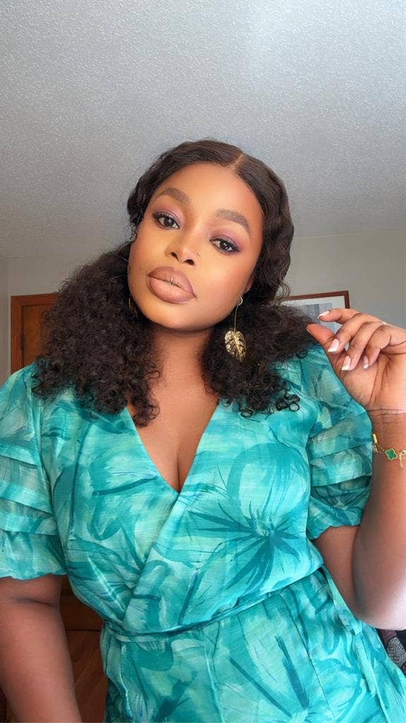 Spacious Room Near Stoughton