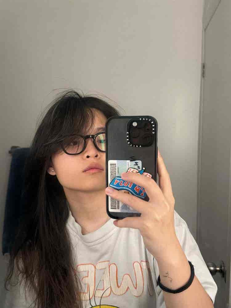 Ashley