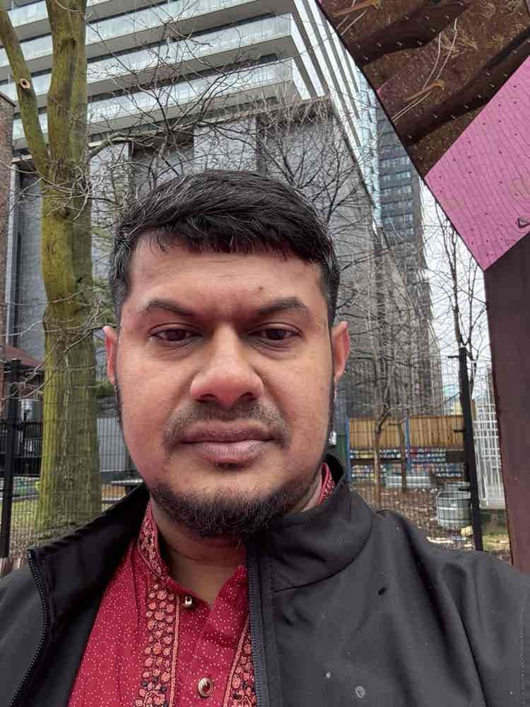 Md. Yousuf