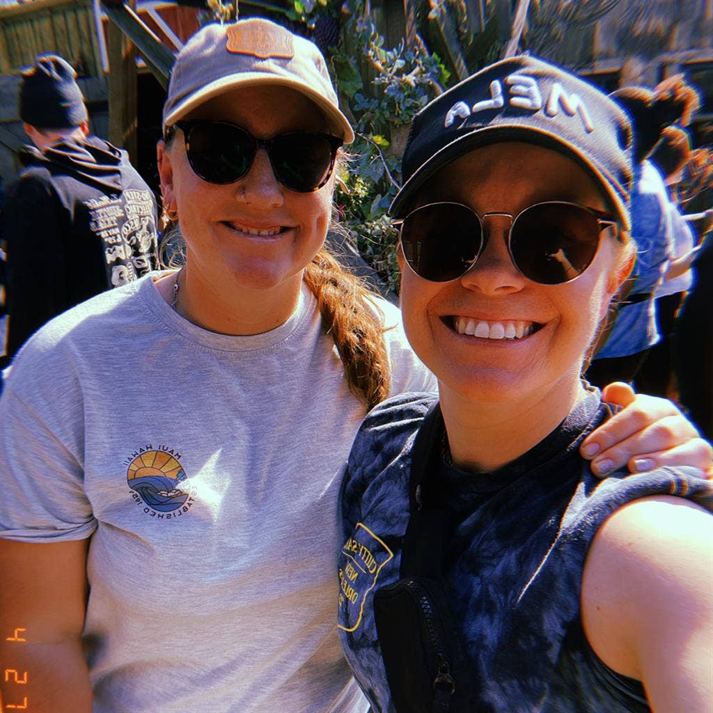 Steph