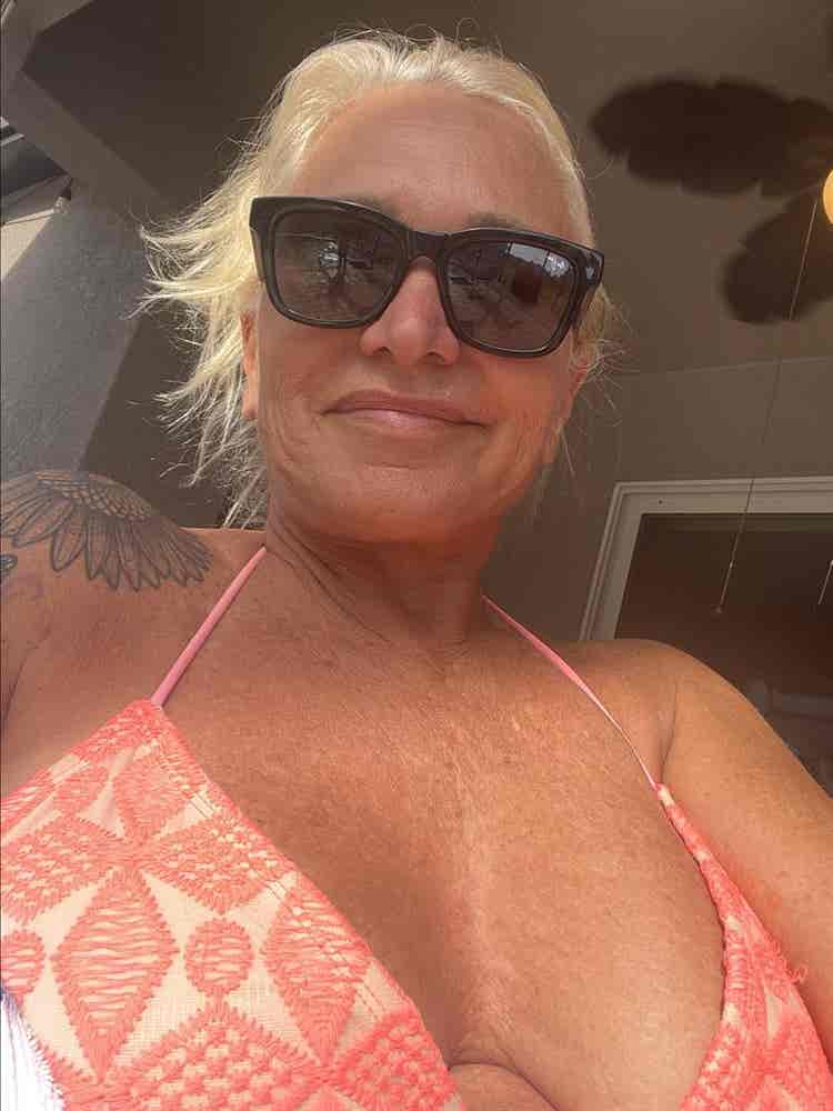 Sandra