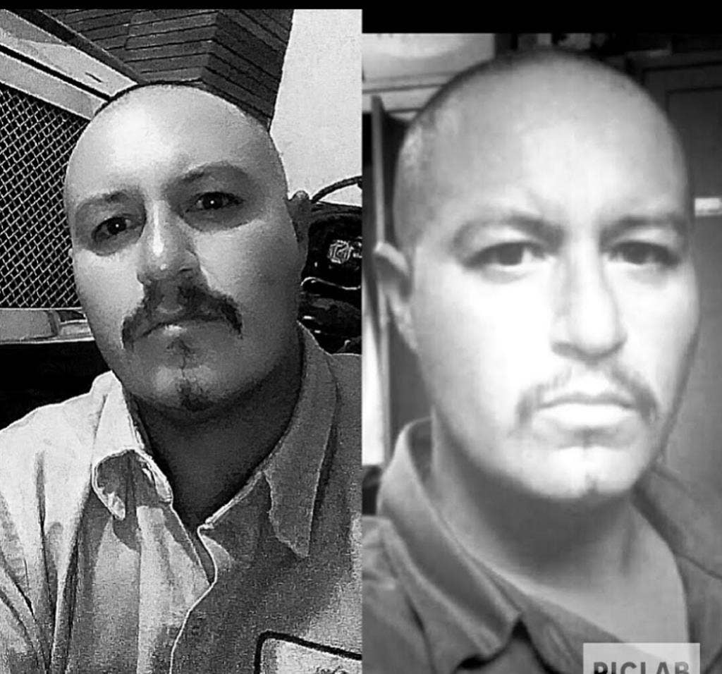 Ignacio
