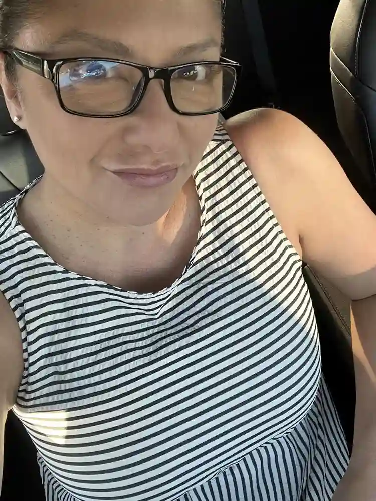 Looking for Room To Rent