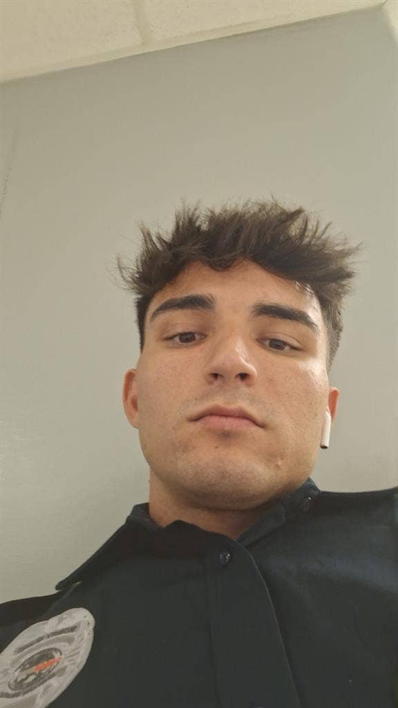 brandon