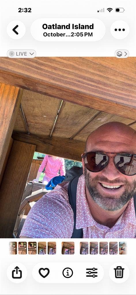 Looking for a room ASAP