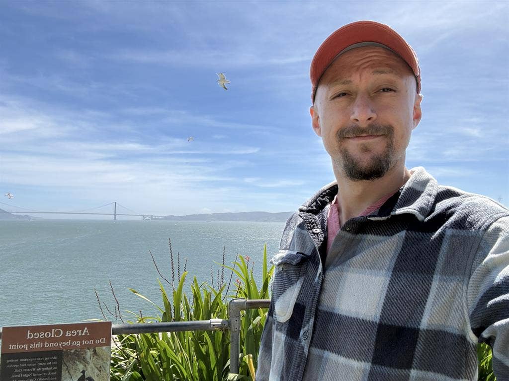 Looking for dog friendly room