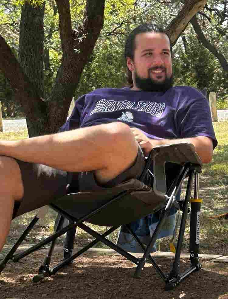 Seeking Roommates - House in NW SA