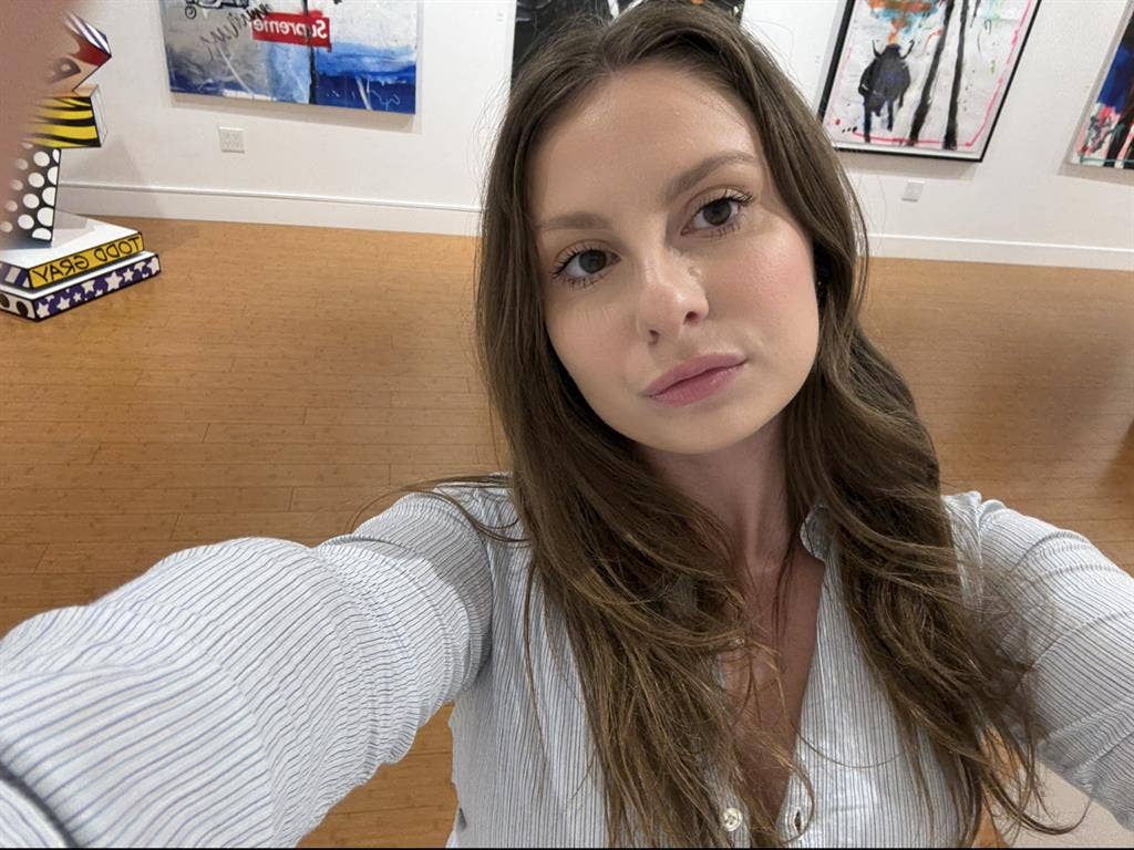 Sophia