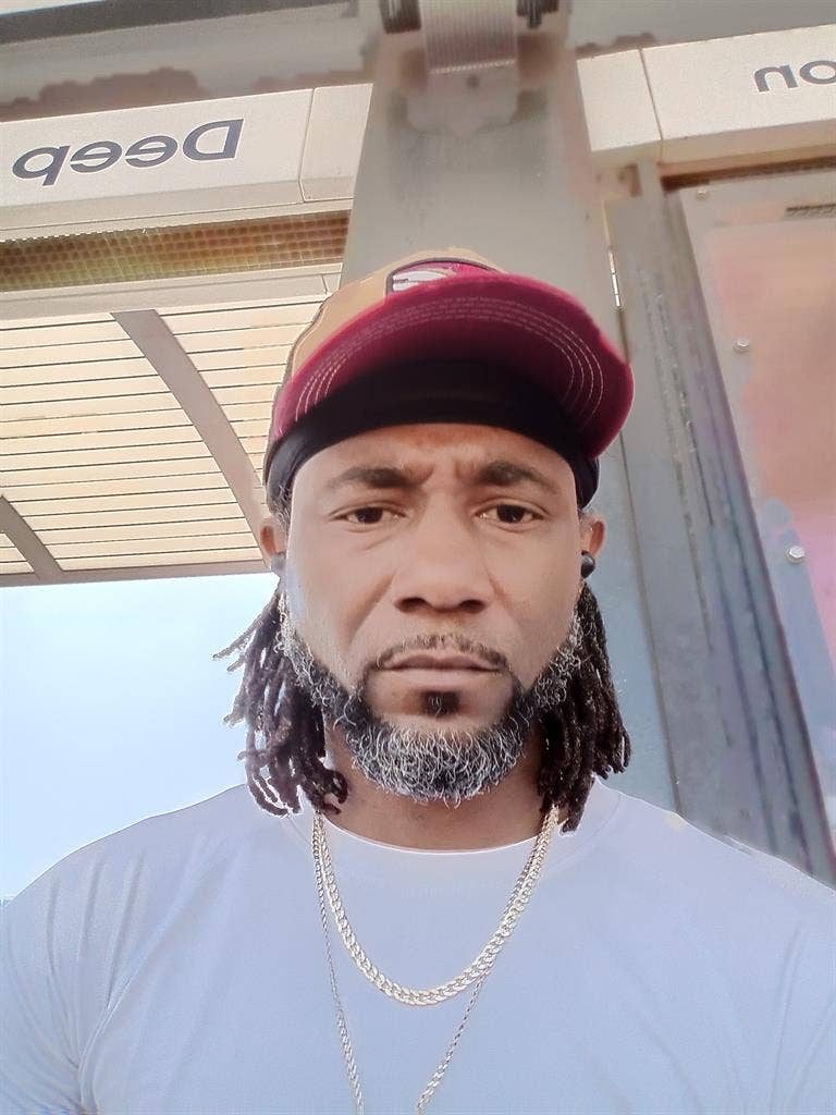 KeJuan