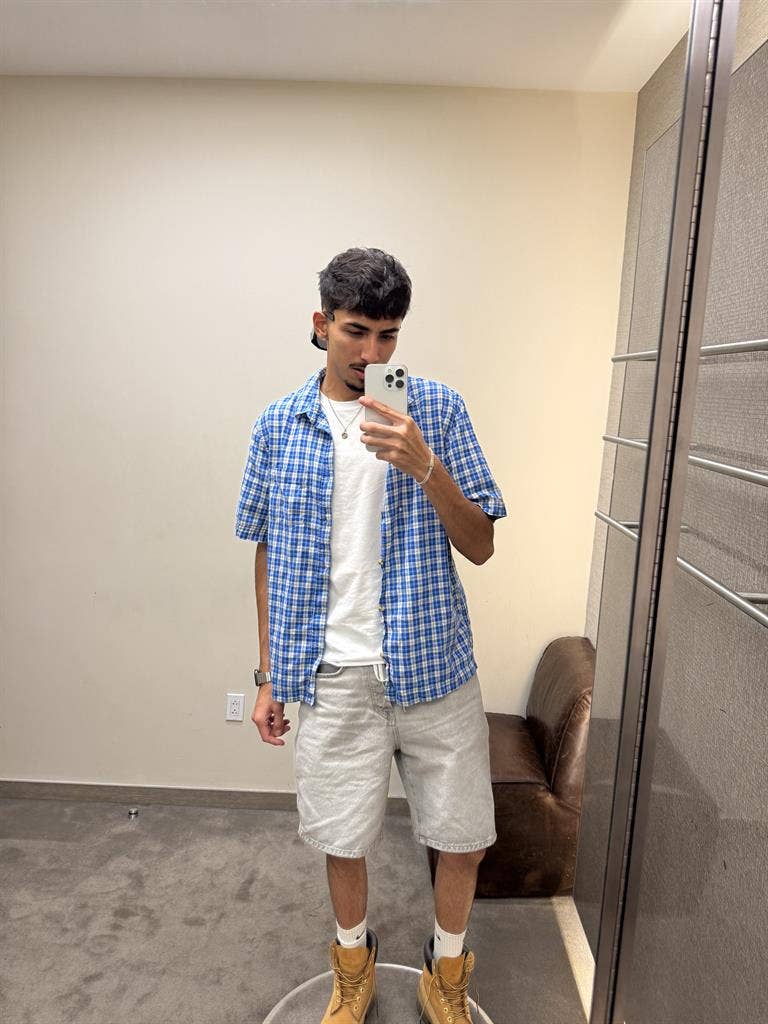 Looking for a room for rent