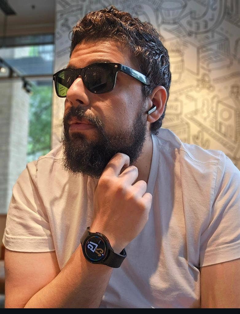 Mahmoud