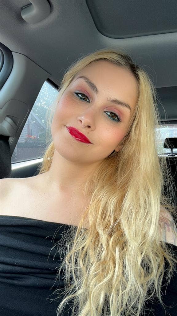 Ashley