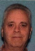 Retired male looking for room
