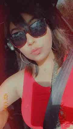 Grissy