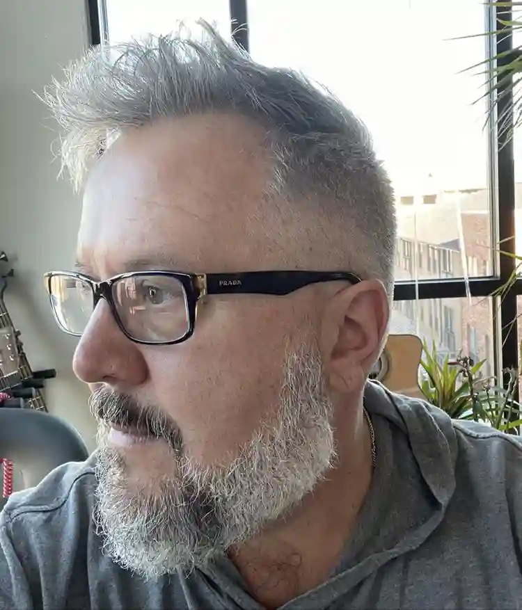 Looking for room in ILM!