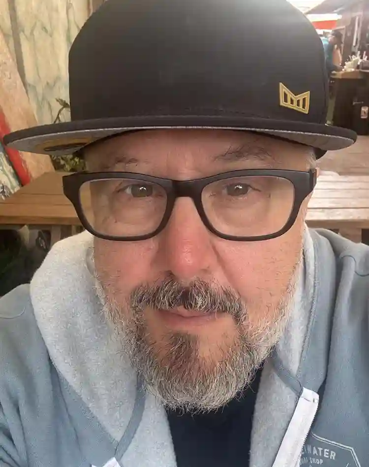 Looking for room in ILM!