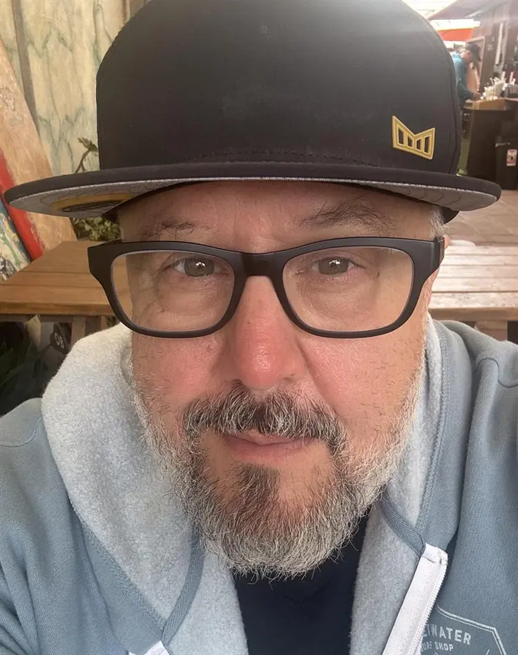 Looking for room in ILM!