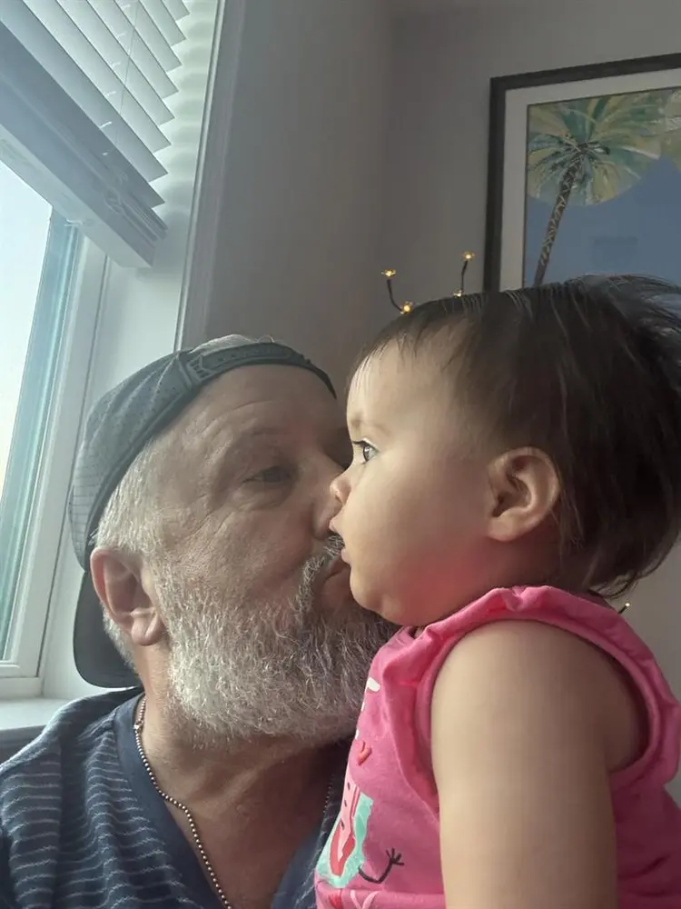 Looking for room in ILM!