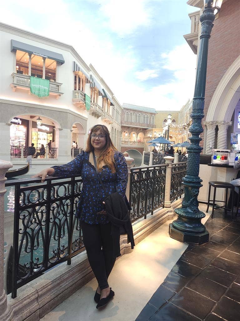 Looking for pvt bed/bath in Tustin