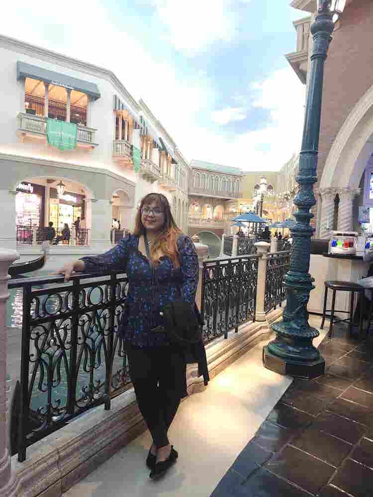 Looking for pvt bed/bath in Tustin