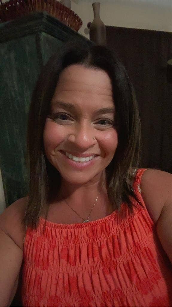Lori
