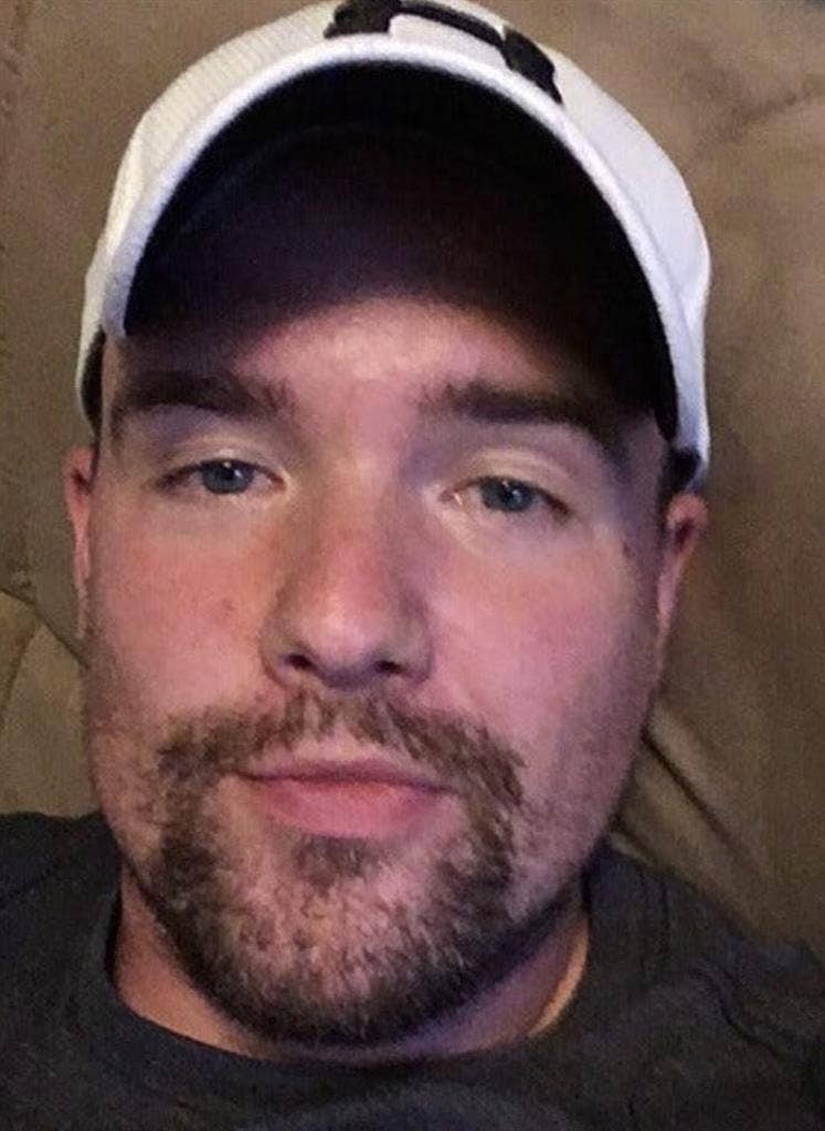 Looking for room in Lexington