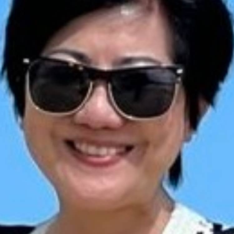 Siew