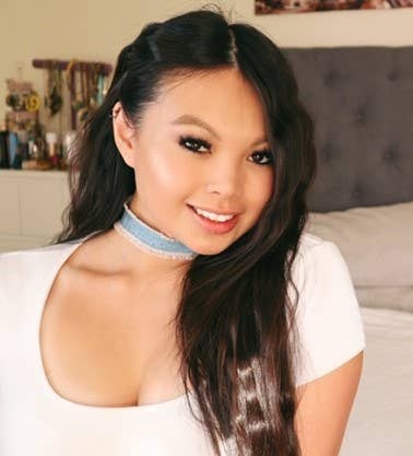 Tiffanny