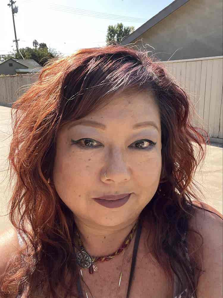 Kathy