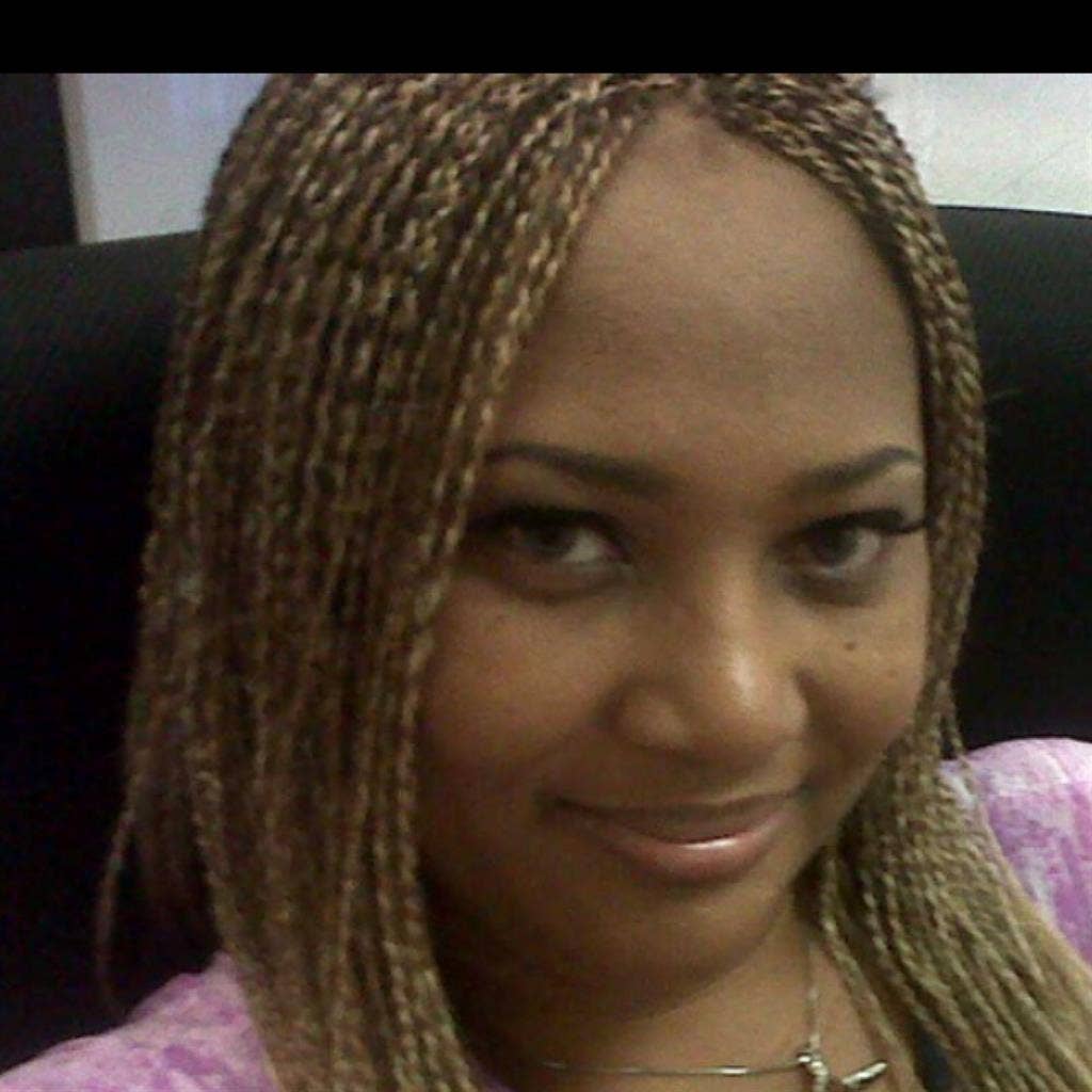 Marietha