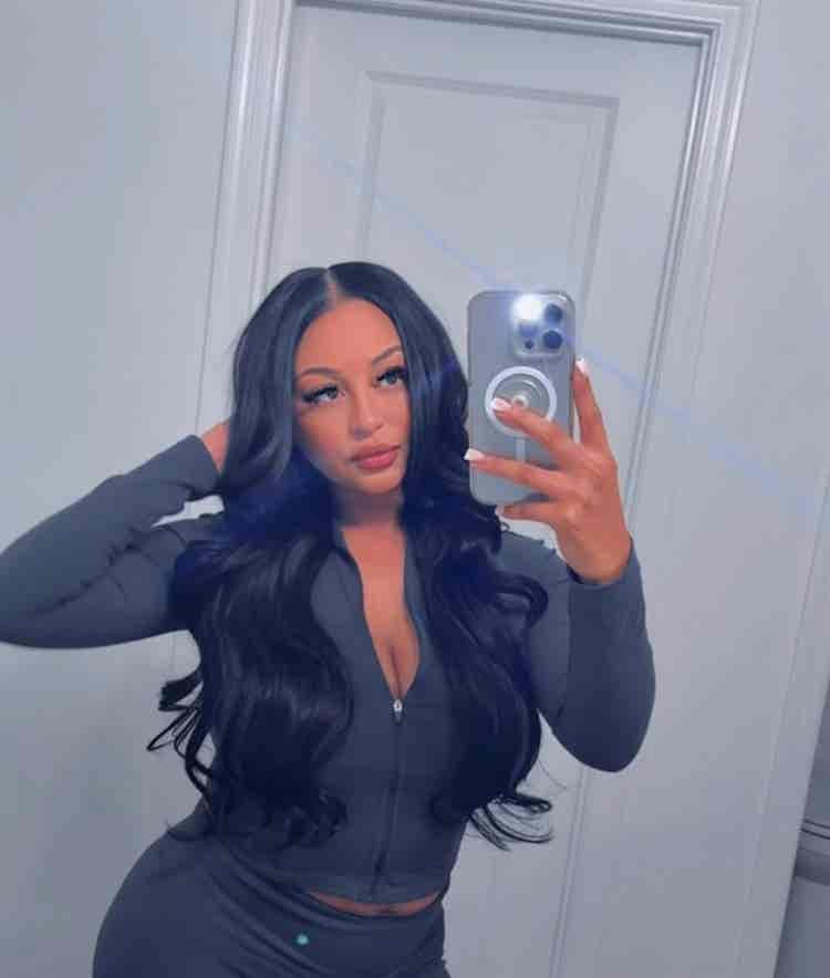 monique