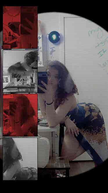 Looking for myself and my boyfriend