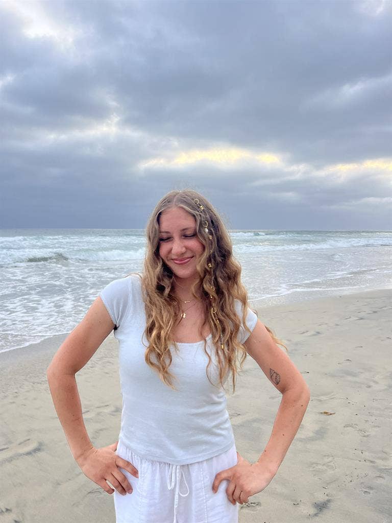 ISO private room + bath