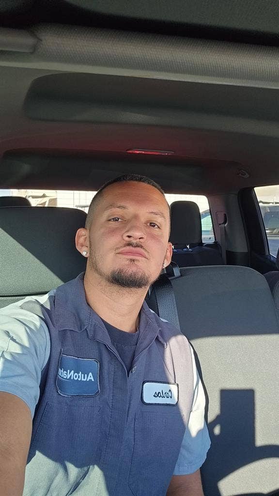 Carlos