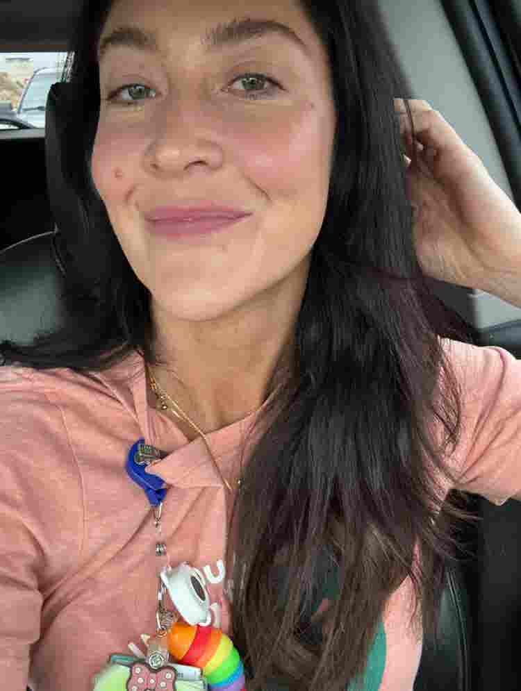 Looking for bedroom asap for friend