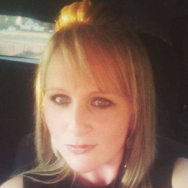 Need a comfy place closer to work