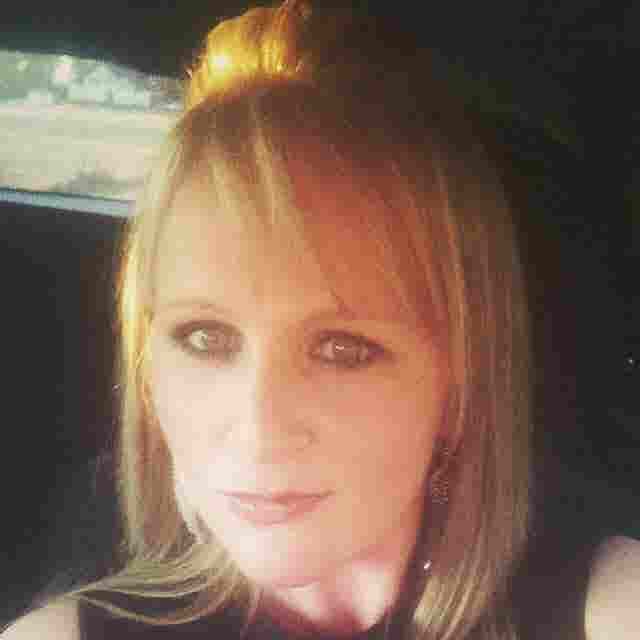 Need a comfy place closer to work