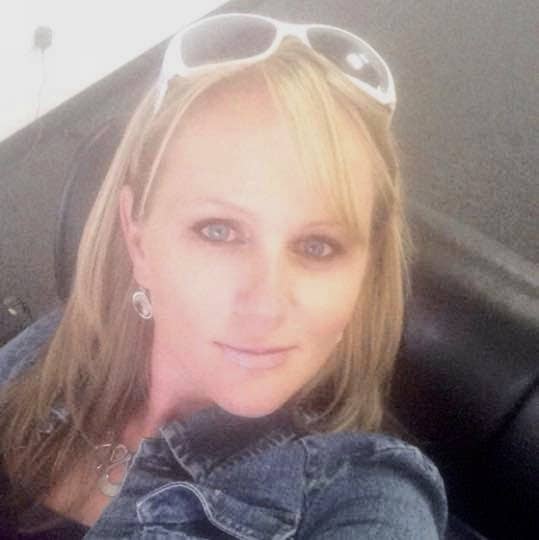 Need a comfy place closer to work