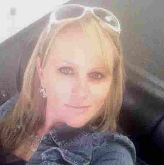 Need a comfy place closer to work