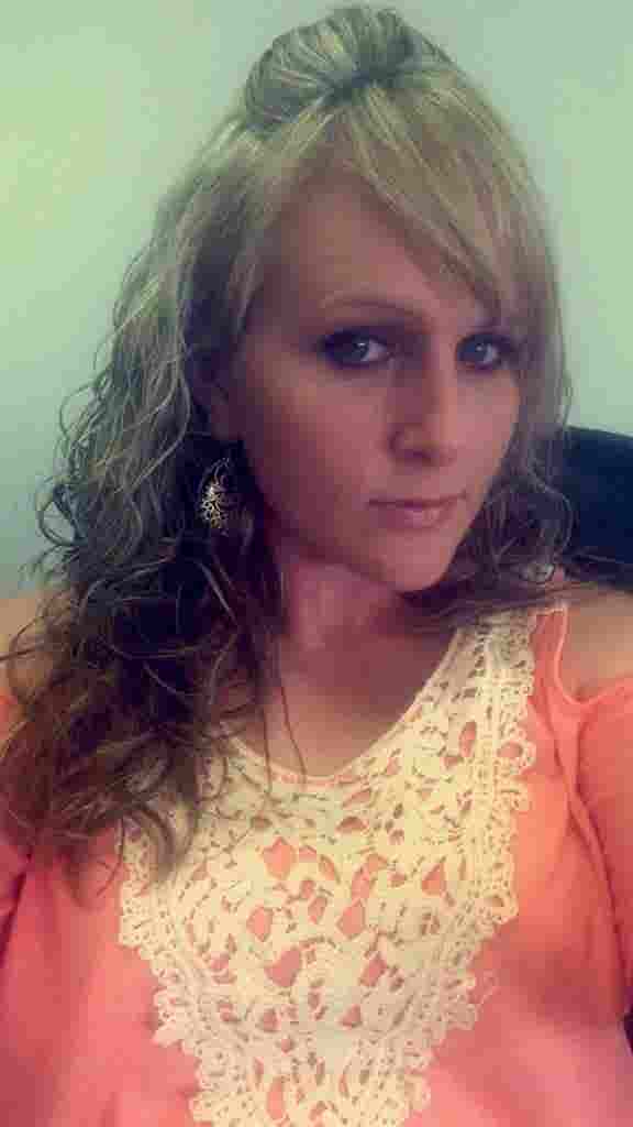 Need a comfy place closer to work