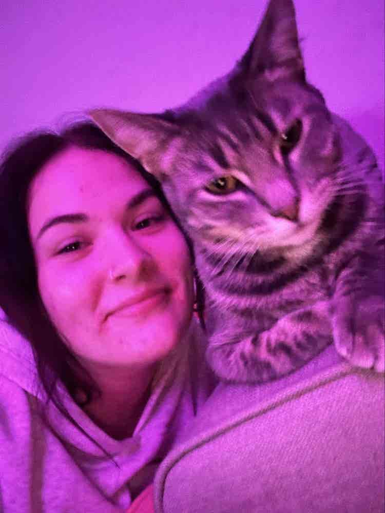 Emily