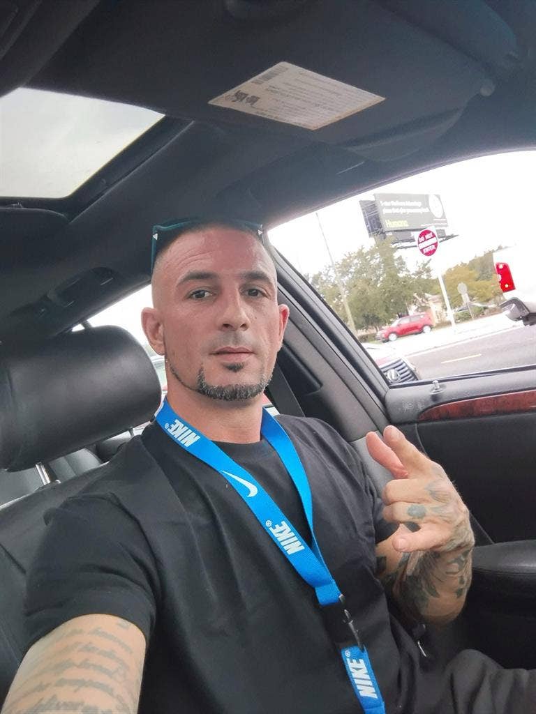 Looking for a place for a month