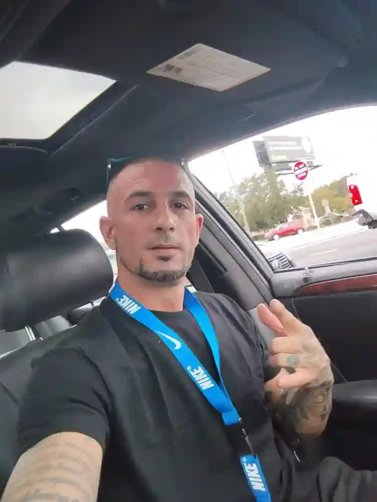 Looking for a place for a month