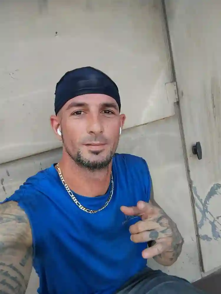 Looking for a place for a month