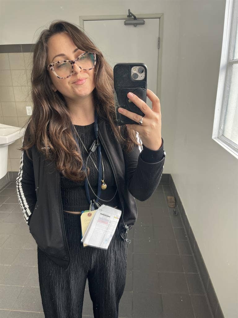 Seeking Female Roomie/Sublet